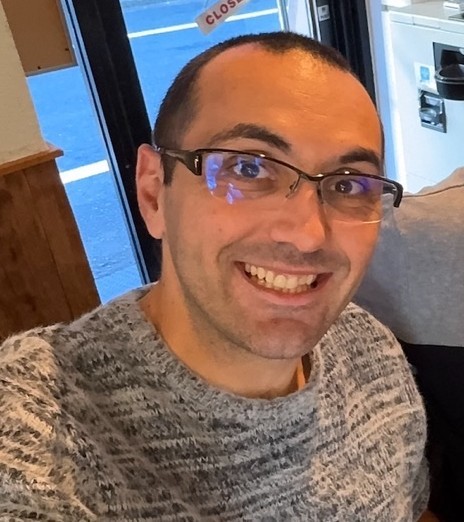 Descripción de la imagen